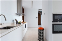 Malaiwana - Patio Duplex - Kitchen